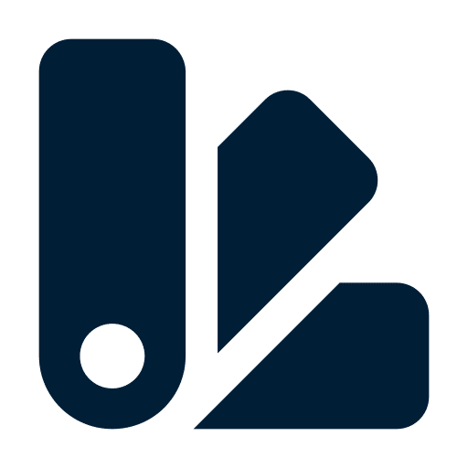 icone palette couleur