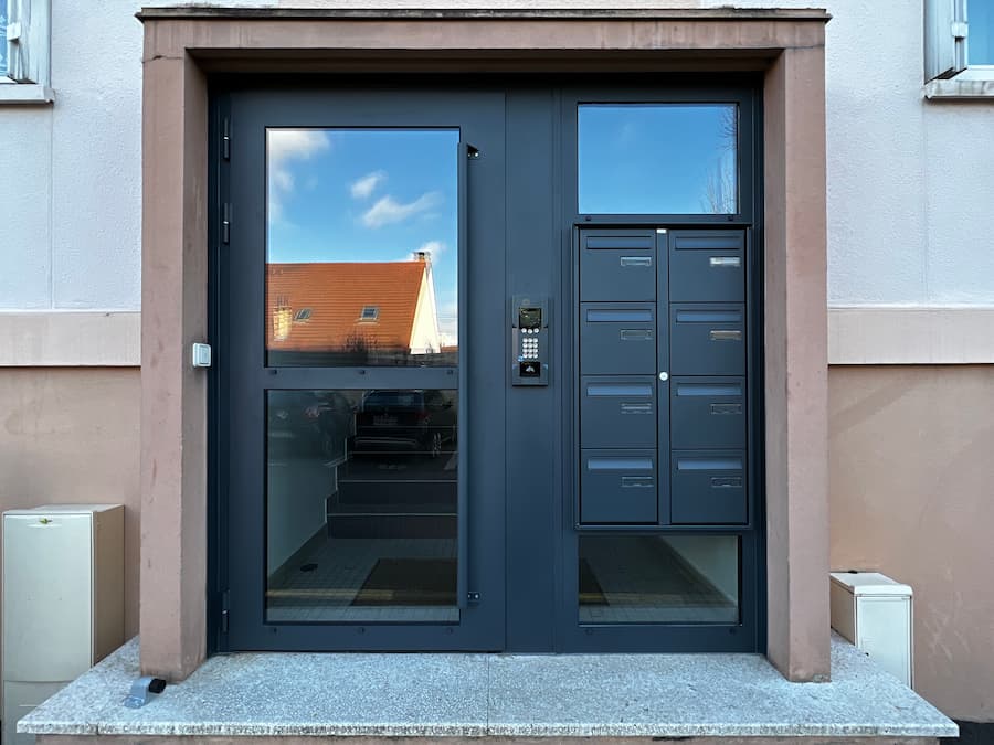 Image Portes Collectives