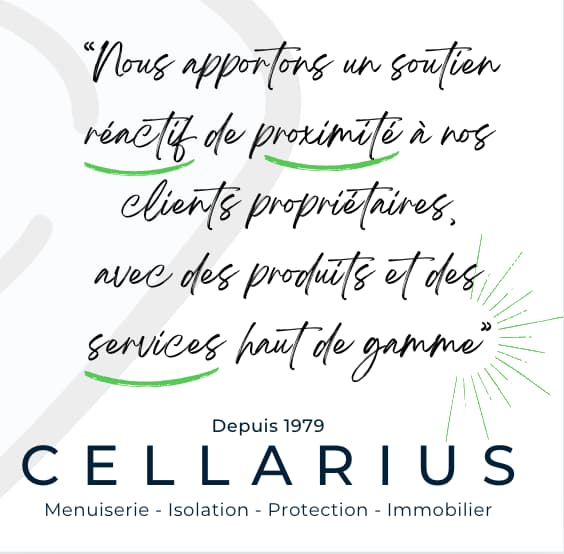 Cellarius