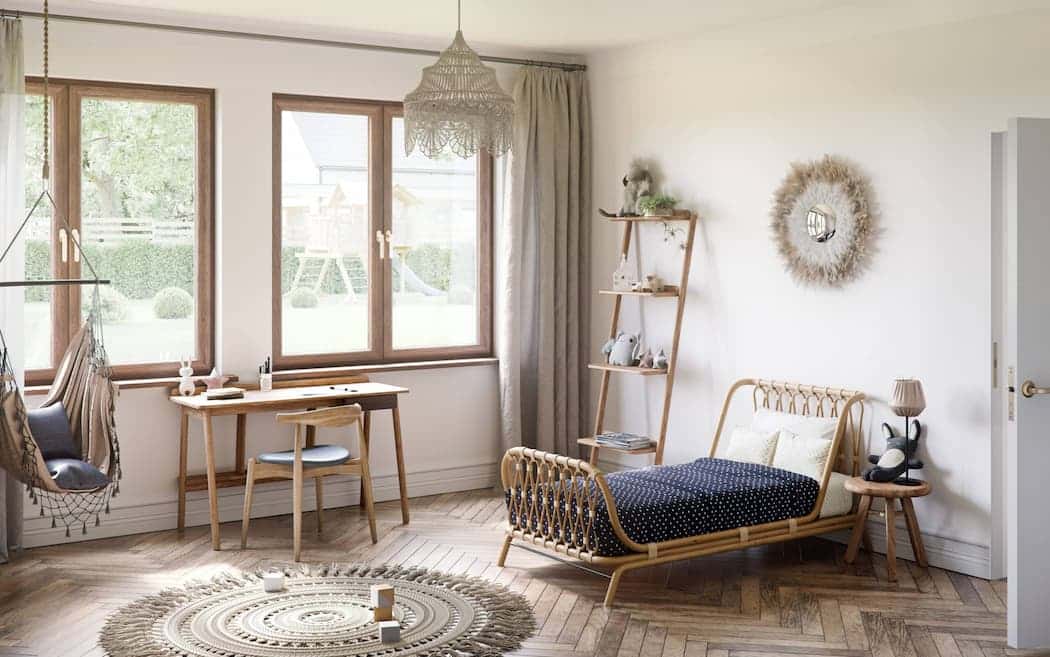 Une Collaboration Gagnante entre CELLARIUS et OKNOPLAST France