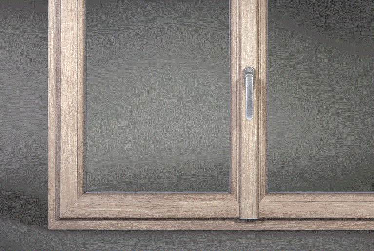 Ferrage invisible - image dans le contexte