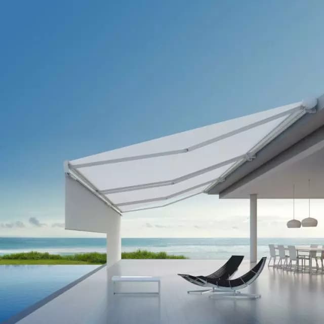 Stores Professionnelles Esthétiques