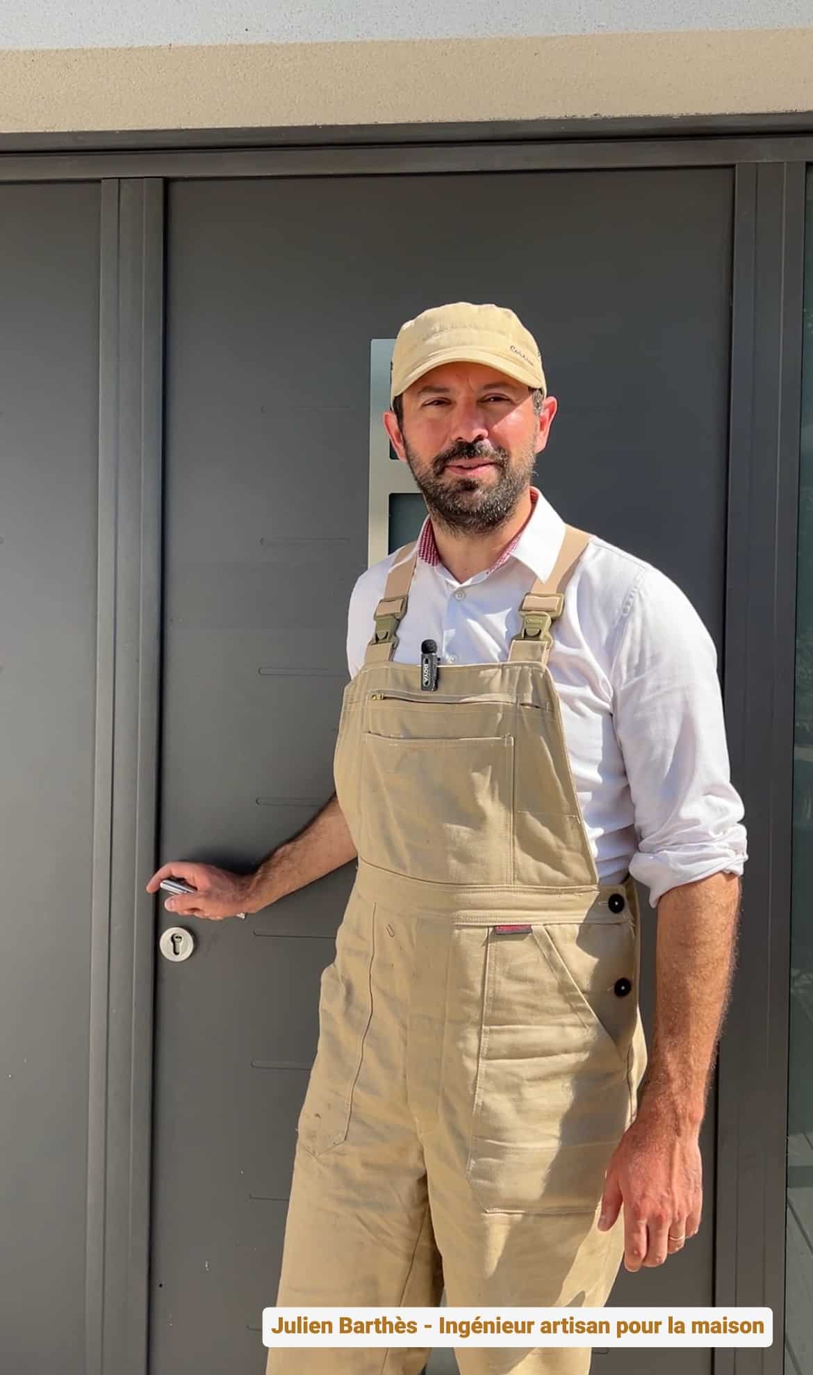 6 conseils sécurité avant le départ en vacance