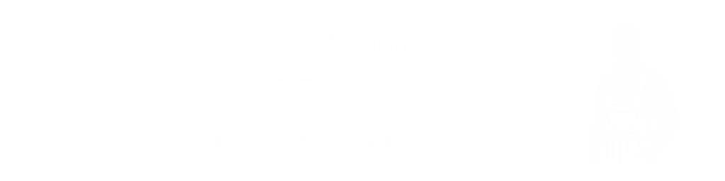 logo pied de page